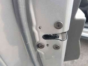 CERRADURA PUERTA DELANTERA IZQUIERDA  CITROEN C4 1.5 HDI (131 CV) DE 2021 - D.4579138