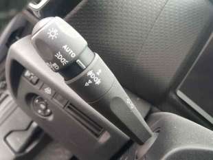 COM 2000 CITROEN C4 1.5 HDI (131 CV) DE 2021 - D.4579144