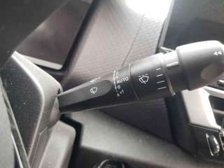 COM 2000 CITROEN C4 1.5 HDI (131 CV) DE 2021 - D.4579144