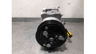COMPRESOR AIRE ACONDICIONADO CITROEN C4 1.5 HDI (131 CV) DE 2021 - D.4579145 / 9833718880