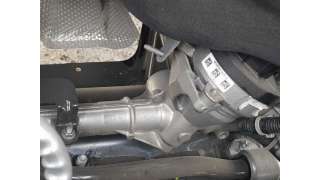 CREMALLERA DIRECCION CITROEN C4 1.5 HDI (131 CV) DE 2021 - D.4579147