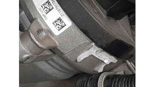 CREMALLERA DIRECCION CITROEN C4 1.5 HDI (131 CV) DE 2021 - D.4579147 2