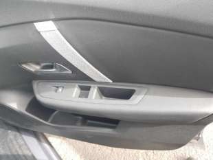 ELEVALUNAS DELANTERO DERECHO CITROEN C4 1.5 HDI (131 CV) DE 2021 - D.4579154