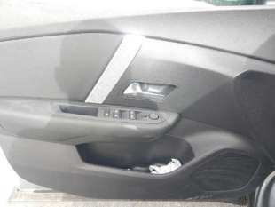 ELEVALUNAS DELANTERO IZQUIERDO CITROEN C4 1.5 HDI (131 CV) DE 2021 - D.4579155