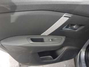 ELEVALUNAS TRASERO IZQUIERDO CITROEN C4 1.5 HDI (131 CV) DE 2021 - D.4579157