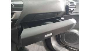 GUANTERA CITROEN C4 1.5 HDI (131 CV) DE 2021 - D.4579163