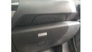 GUANTERA CITROEN C4 1.5 HDI (131 CV) DE 2021 - D.4579163 2