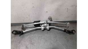 MOTOR LIMPIA DELANTERO CITROEN C4 1.5 HDI (131 CV) DE 2021 - D.4579182 / 9824784980 2