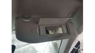 PARASOL DERECHO CITROEN C4 1.5 HDI (131 CV) DE 2021 - D.4579191
