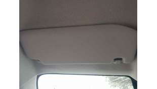 PARASOL IZQUIERDO CITROEN C4 1.5 HDI (131 CV) DE 2021 - D.4579192 2