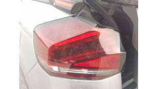 PILOTO TRASERO IZQUIERDO CITROEN C4 1.5 HDI (131 CV) DE 2021 - D.4579197