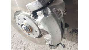 PINZA FRENO DELANTERA DERECHA CITROEN C4 1.5 HDI (131 CV) DE 2021 - D.4579199