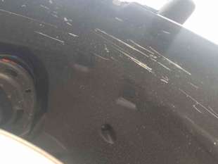 PLASTICO PASE RUEDA DEL. IZQ. CITROEN C4 1.5 HDI (131 CV) DE 2021 - D.4579202