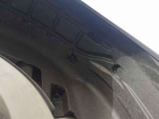 PLASTICO PASE RUEDA TRAS. DCH. CITROEN C4 1.5 HDI (131 CV) DE 2021 - D.4579203