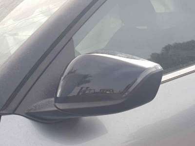 RETROVISOR IZQUIERDO CITROEN C4 1.5 HDI (131 CV) DE 2021 - D.4579220