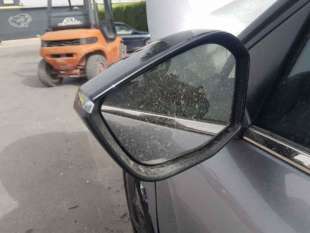 RETROVISOR IZQUIERDO CITROEN C4 1.5 HDI (131 CV) DE 2021 - D.4579220 2