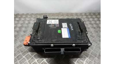 BATERIA KIA STONIC 1.0 TGDI (101 CV) DE 2021 - D.4579297 / 375M0H8000