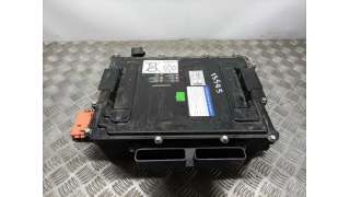 BATERIA KIA STONIC 1.0 TGDI (101 CV) DE 2021 - D.4579297 / 375M0H8000