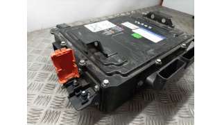 BATERIA KIA STONIC 1.0 TGDI (101 CV) DE 2021 - D.4579297 / 375M0H8000