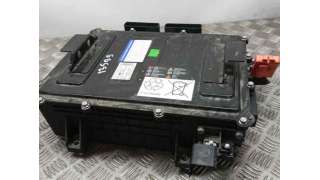 BATERIA KIA STONIC 1.0 TGDI (101 CV) DE 2021 - D.4579297 / 375M0H8000
