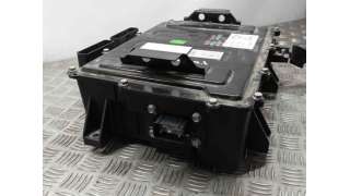 BATERIA KIA STONIC 1.0 TGDI (101 CV) DE 2021 - D.4579297 / 375M0H8000