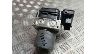 ABS VOLKSWAGEN T-CROSS 1.6 TDI DPF (95 CV) DE 2020 - D.4579302 / 2Q0614517AP 2