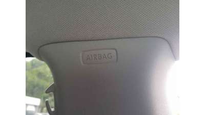 AIRBAG CORTINA DELANTERO IZQUIERDO VOLKSWAGEN T-CROSS 1.6 TDI DPF (95 CV) DE 2020 - D.4579304