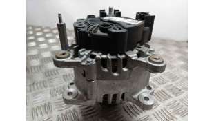 ALTERNADOR VOLKSWAGEN T-CROSS 1.6 TDI DPF (95 CV) DE 2020 - D.4579309 / 04L903021F 2