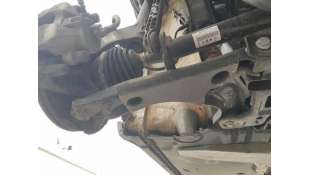 BRAZO SUSPENSION INFERIOR DELANTERO DERECHO VOLKSWAGEN T-CROSS 1.6 TDI DPF (95 CV) DE 2020 - D.4579320