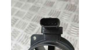 CAUDALIMETRO VOLKSWAGEN T-CROSS 1.6 TDI DPF (95 CV) DE 2020 - D.4579329 / 04L906461B 2