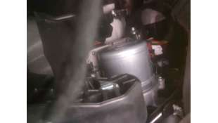 COLUMNA DIRECCION VOLKSWAGEN T-CROSS 1.6 TDI DPF (95 CV) DE 2020 - D.4579338