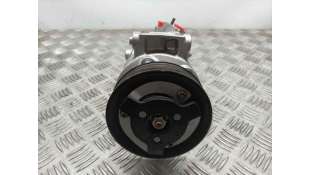 COMPRESOR AIRE ACONDICIONADO VOLKSWAGEN T-CROSS 1.6 TDI DPF (95 CV) DE 2020 - D.4579340 / 5Q0816803K