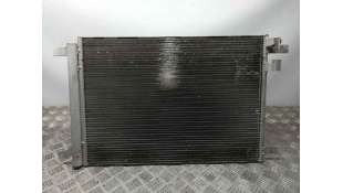 CONDENSADOR / RADIADOR AIRE ACONDICIONADO VOLKSWAGEN T-CROSS 1.6 TDI DPF (95 CV) DE 2020 - D.4579341 / 5Q0816411BG