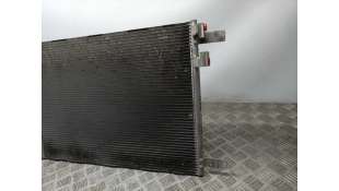 CONDENSADOR / RADIADOR AIRE ACONDICIONADO VOLKSWAGEN T-CROSS 1.6 TDI DPF (95 CV) DE 2020 - D.4579341 / 5Q0816411BG 2