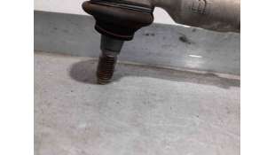 CREMALLERA DIRECCION VOLKSWAGEN T-CROSS 1.6 TDI DPF (95 CV) DE 2020 - D.4579342 / 2Q1423057J 2