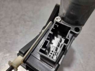 ELEVALUNAS TRASERO IZQUIERDO VOLKSWAGEN T-CROSS 1.6 TDI DPF (95 CV) DE 2020 - D.4579352 / 2GM839461D 2