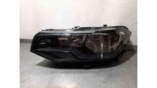 FARO IZQUIERDO VOLKSWAGEN T-CROSS 1.6 TDI DPF (95 CV) DE 2020 - D.4579355 / 2GM941005A