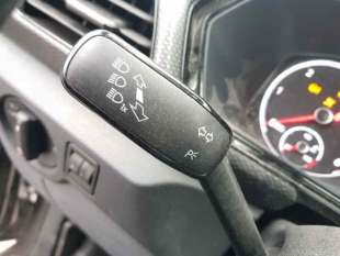 MANDO LUCES Y LIMPIA VOLKSWAGEN T-CROSS 1.6 TDI DPF (95 CV) DE 2020 - D.4579368