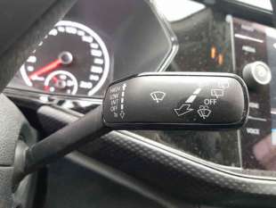 MANDO LUCES Y LIMPIA VOLKSWAGEN T-CROSS 1.6 TDI DPF (95 CV) DE 2020 - D.4579368 2