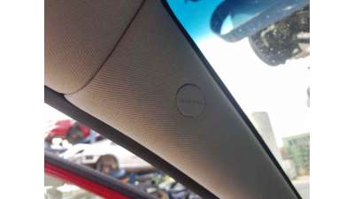 AIRBAG CORTINA DELANTERO IZQUIERDO HYUNDAI IX35 1.7 CRDi (116 CV) DE 2015 - D.4579384