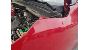 ALETA DELANTERA IZQUIERDA HYUNDAI IX35 1.7 CRDi (116 CV) DE 2015 - D.4579389 2