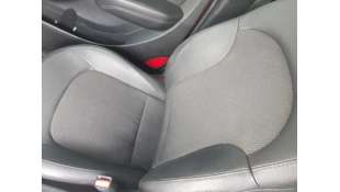 ASIENTO DELANTERO DERECHO HYUNDAI IX35 1.7 CRDi (116 CV) DE 2015 - D.4579396