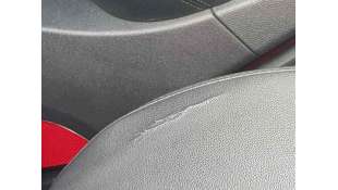 ASIENTO DELANTERO DERECHO HYUNDAI IX35 1.7 CRDi (116 CV) DE 2015 - D.4579396 2