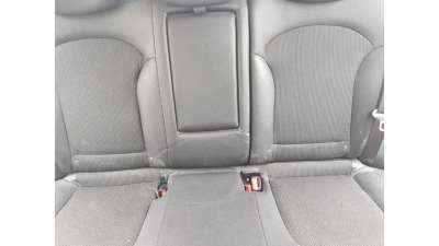 ASIENTOS TRASEROS HYUNDAI IX35 1.7 CRDi (116 CV) DE 2015 - D.4579399