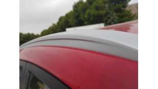 BARRAS TECHO HYUNDAI IX35 1.7 CRDi (116 CV) DE 2015 - D.4579401
