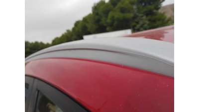 BARRAS TECHO HYUNDAI IX35 1.7 CRDi (116 CV) DE 2015 - D.4579401