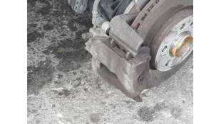PINZA FRENO DELANTERA IZQUIERDA VOLKSWAGEN T-CROSS 1.6 TDI DPF (95 CV) DE 2020 - D.4579413
