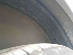 PLASTICO PASE RUEDA TRAS. DCH. VOLKSWAGEN T-CROSS 1.6 TDI DPF (95 CV) DE 2020 - D.4579422