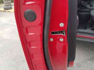 CERRADURA PUERTA DELANTERA IZQUIERDA  HYUNDAI IX35 1.7 CRDi (116 CV) DE 2015 - D.4579426