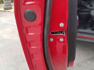 CERRADURA PUERTA DELANTERA IZQUIERDA  HYUNDAI IX35 1.7 CRDi (116 CV) DE 2015 - D.4579426